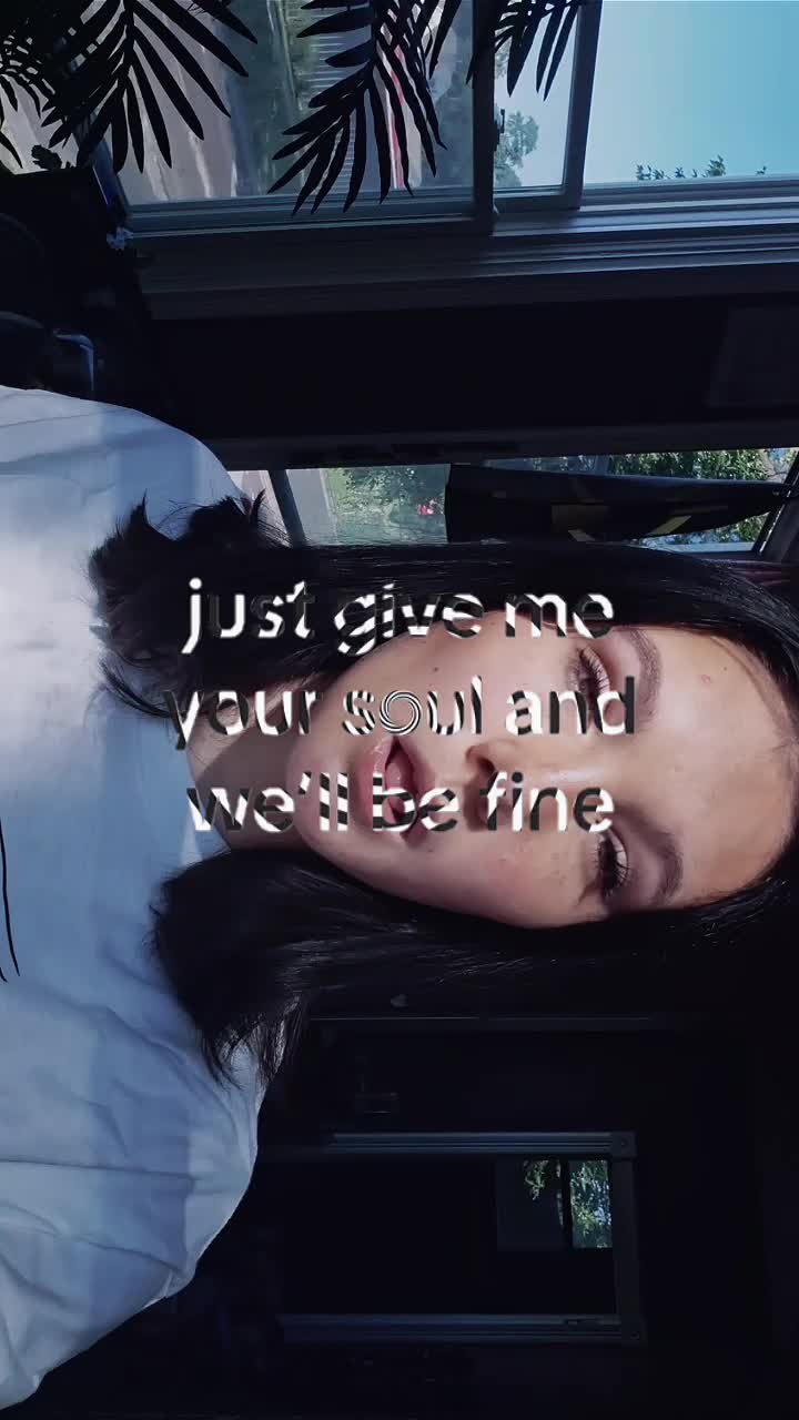 @Cat🤑