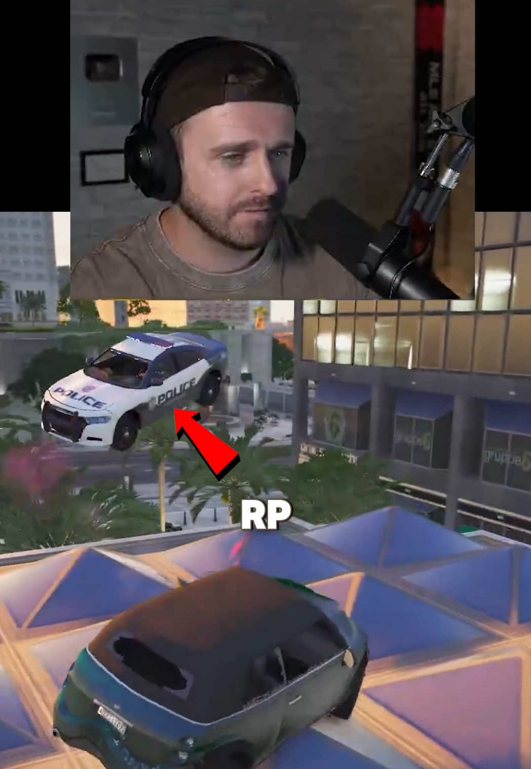 @BuckArmy
