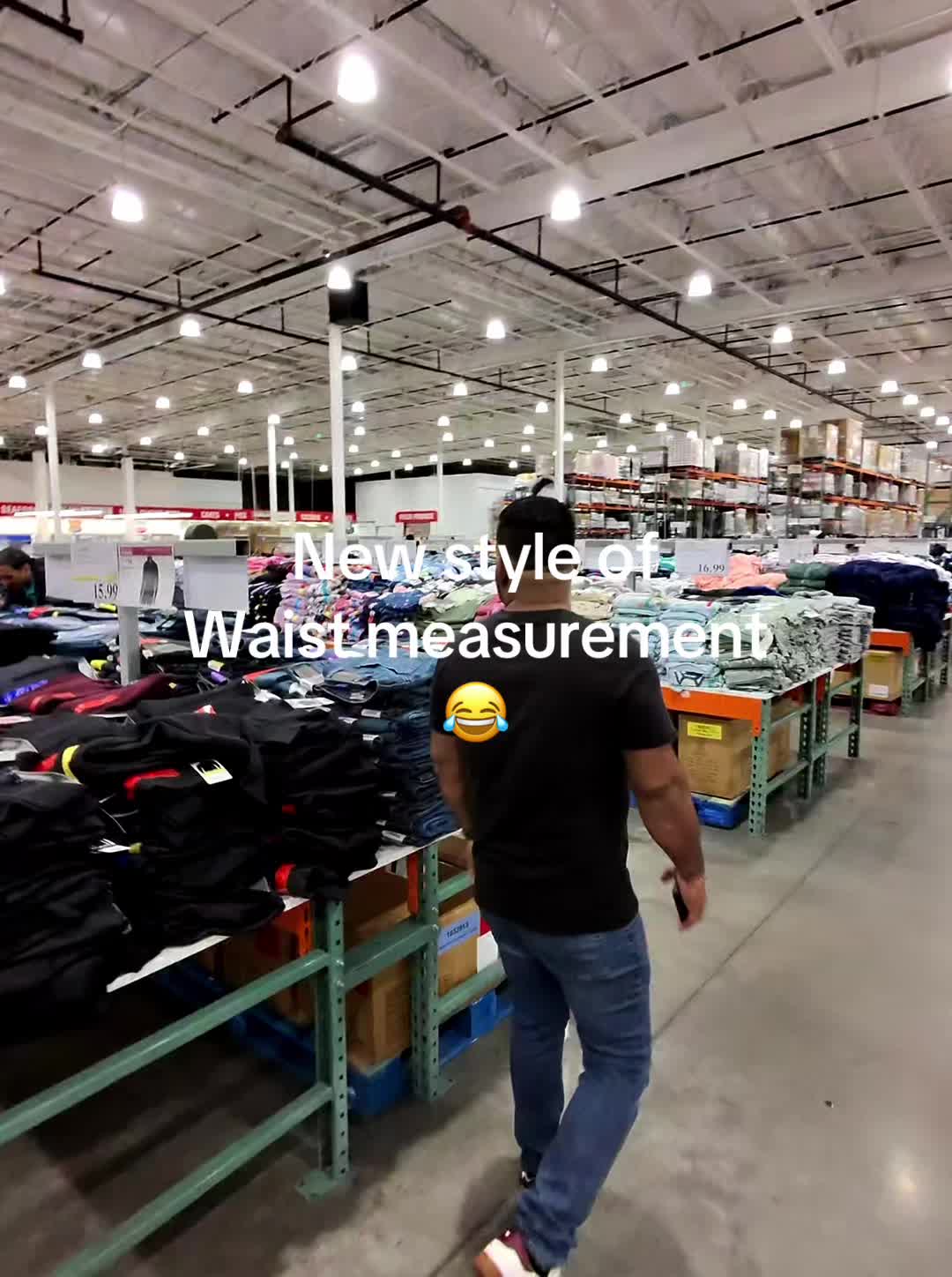 @whatiSee
