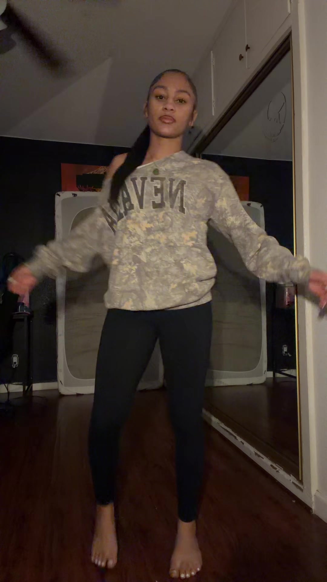@leah🕷️