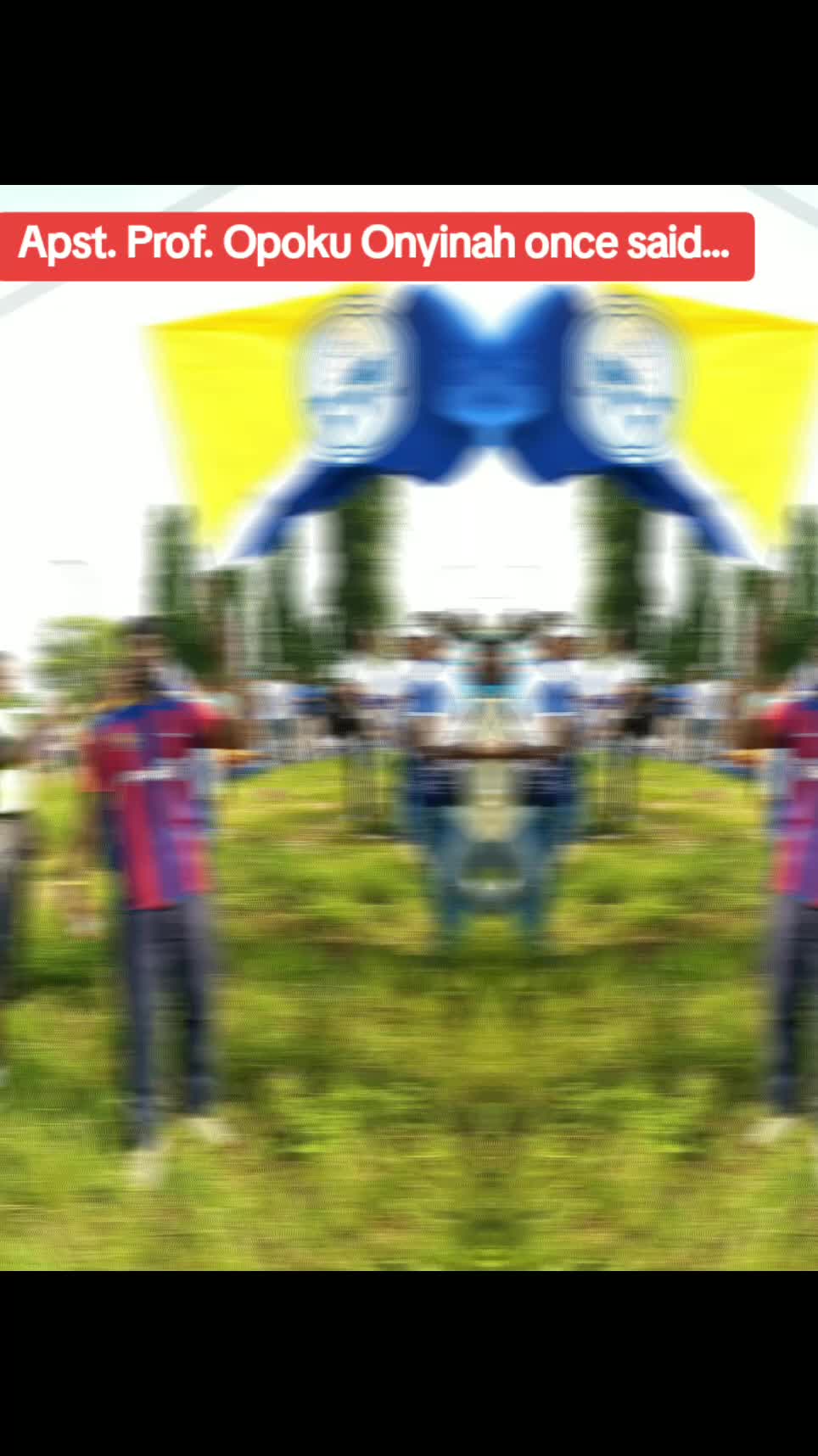 @AMOAKO 🤍