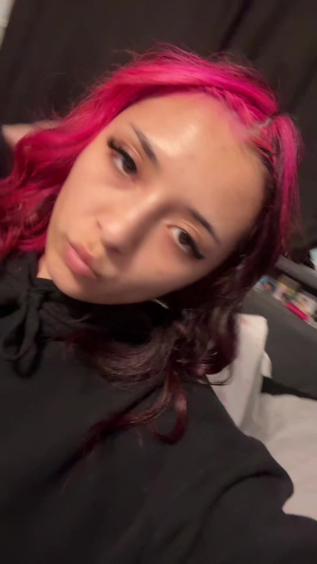@BrainrotGod