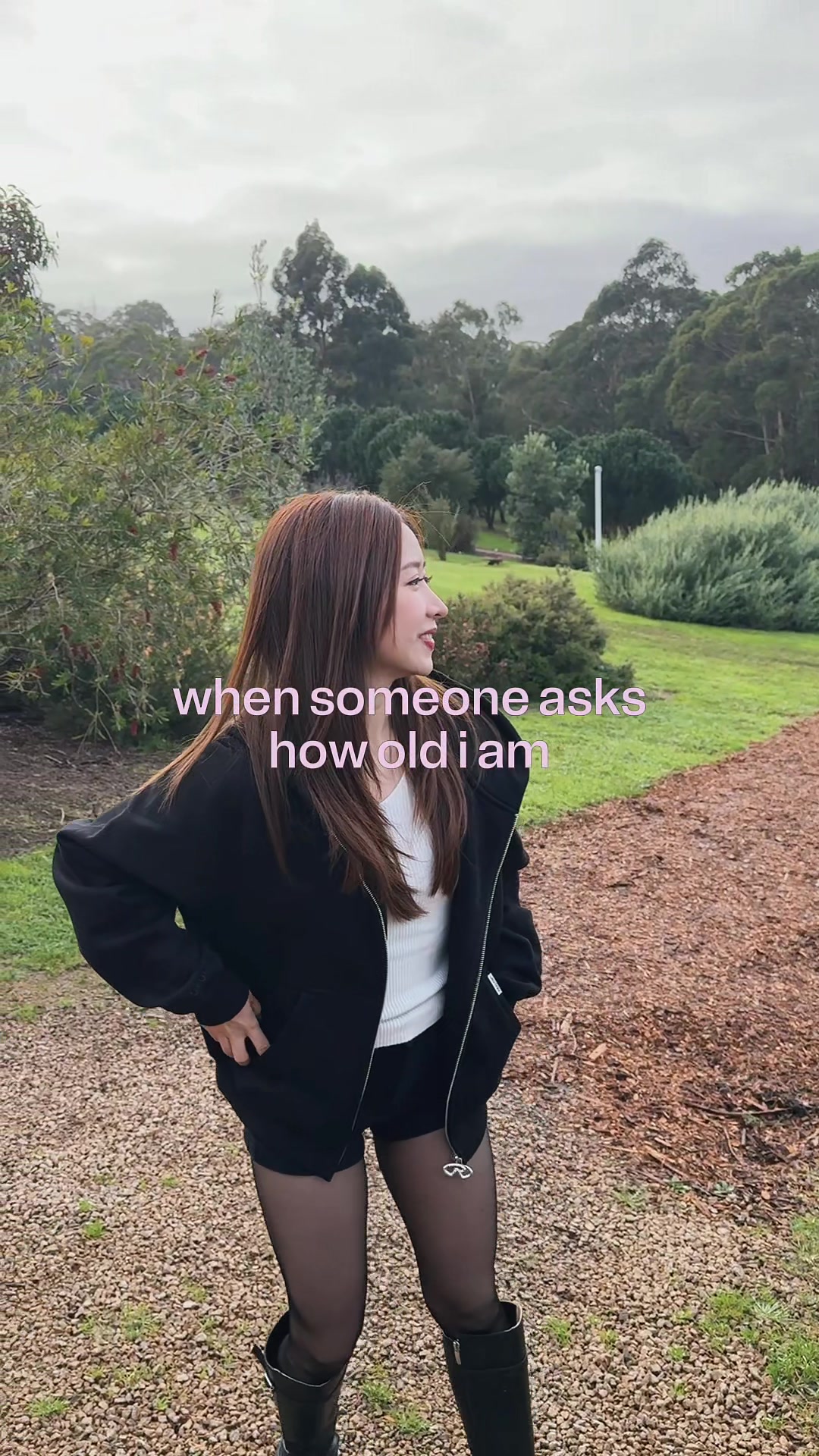 @Pciil