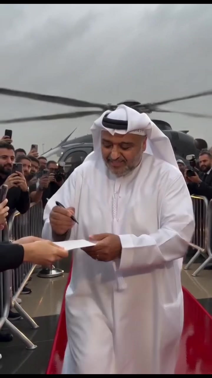 @hamadreyami