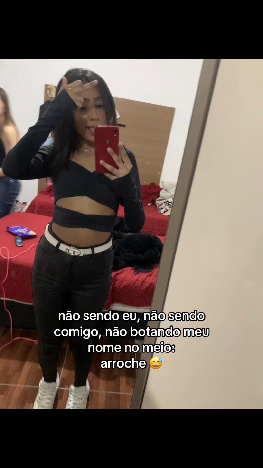 @Emy