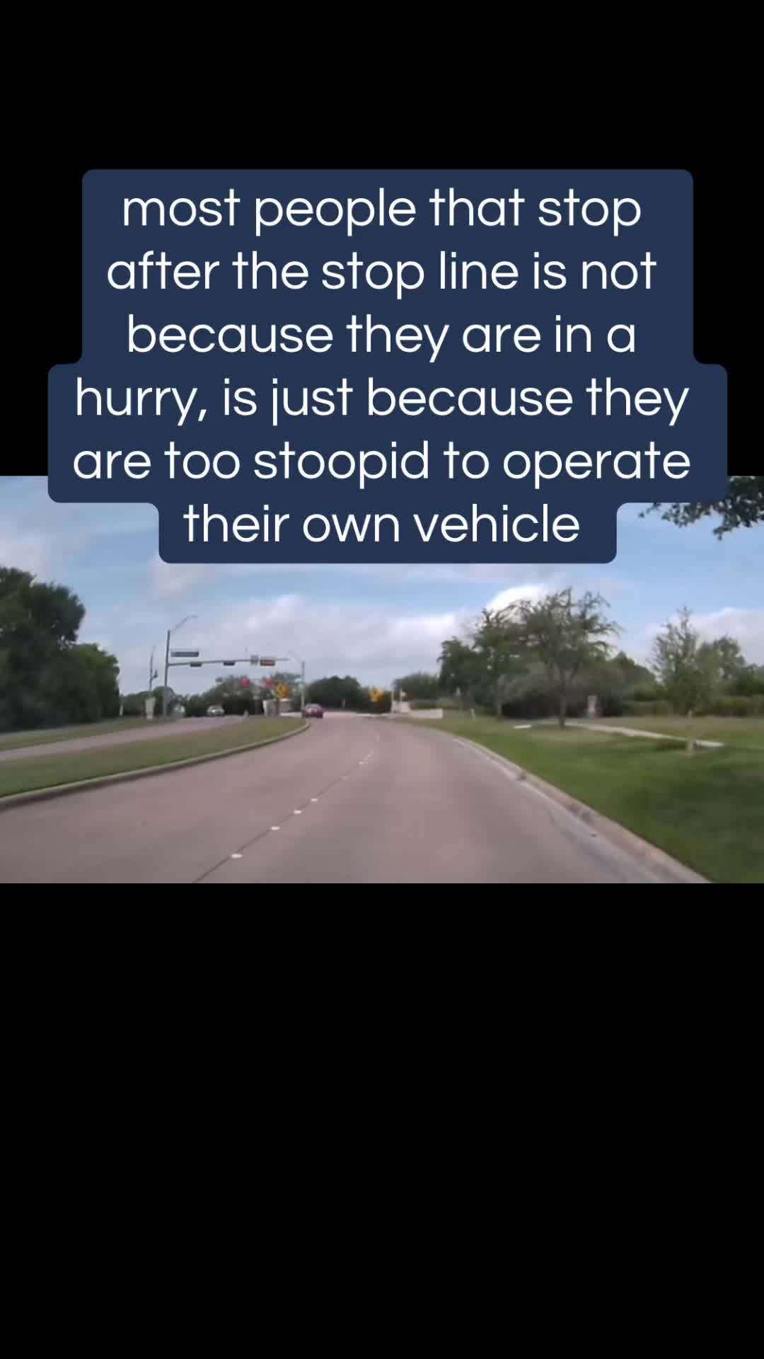 @dallas.traffico