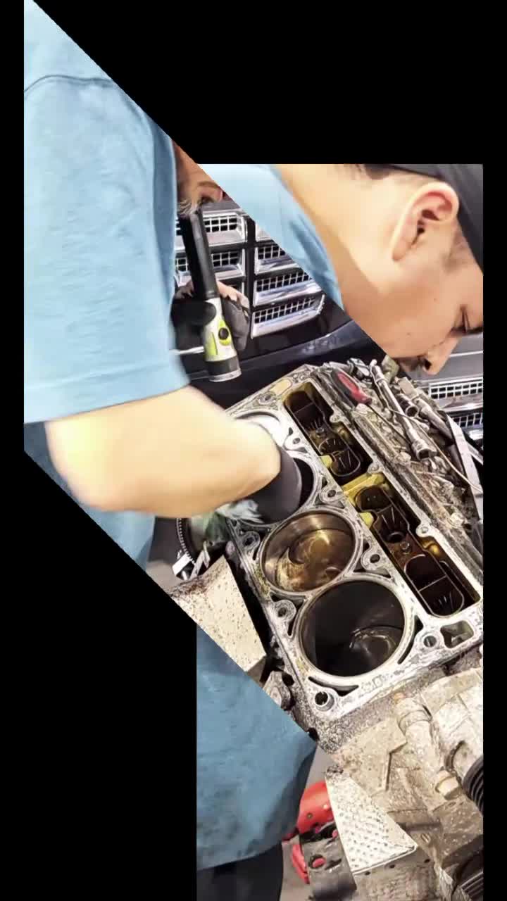 @jjmecanic79