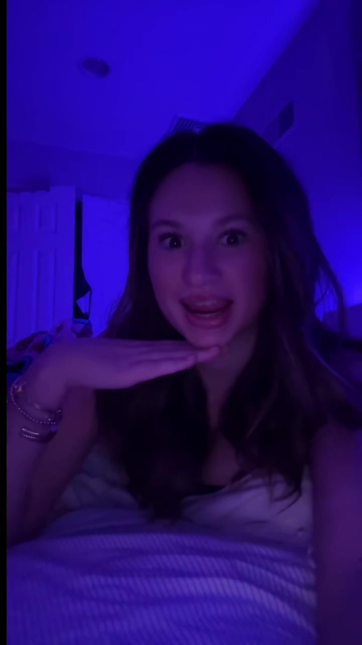 @absss