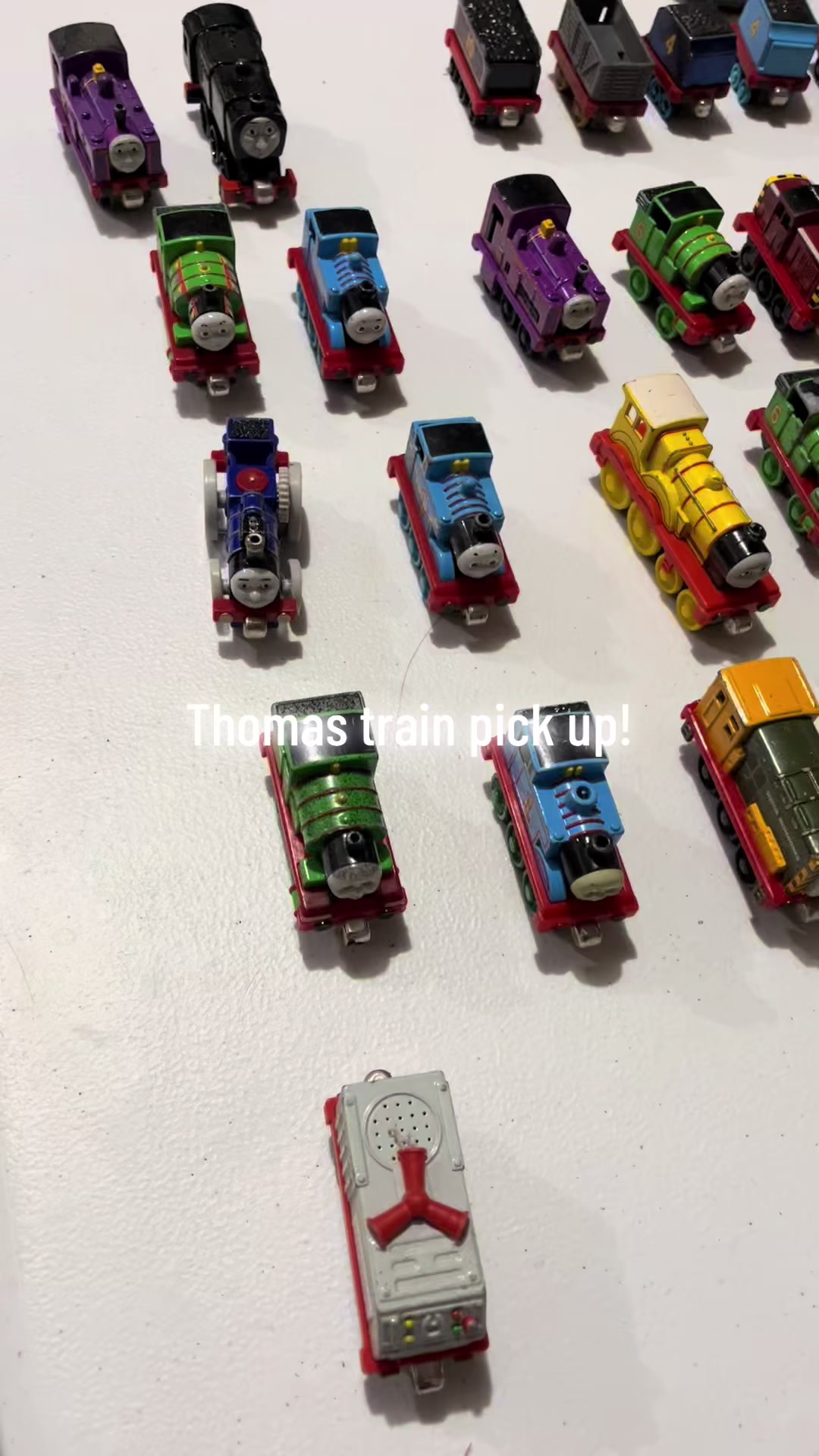 @savintagetoys
