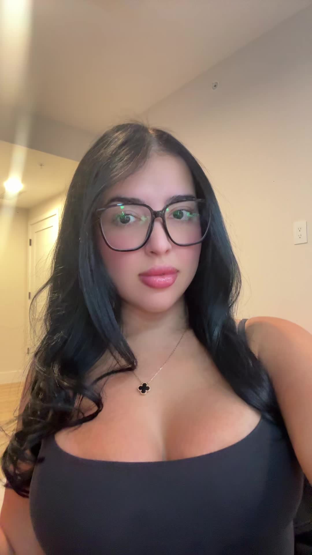 @Theonlybbyg👑