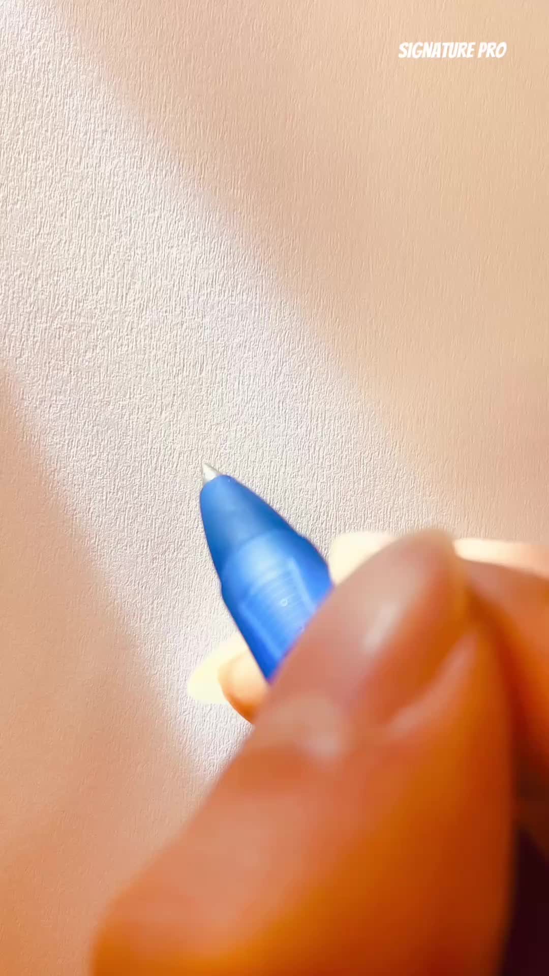 @Signature Pro