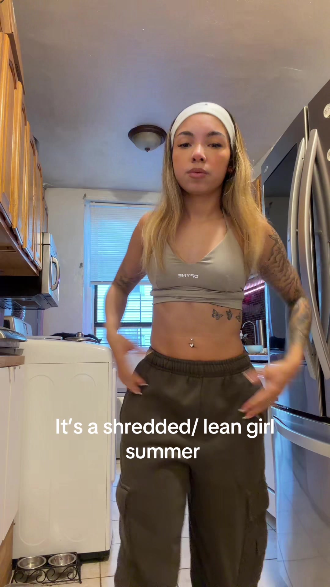 @Arlenis🩵