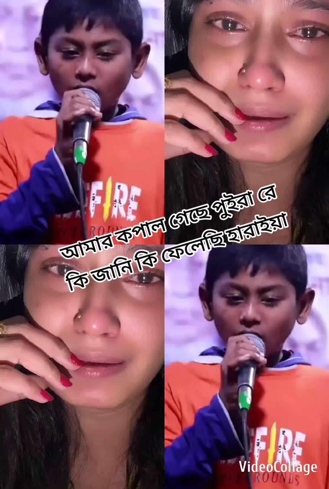 @$★সা্ঁদি্ঁয়া্ঁ আ্ঁক্তা্ঁর্ঁ$★