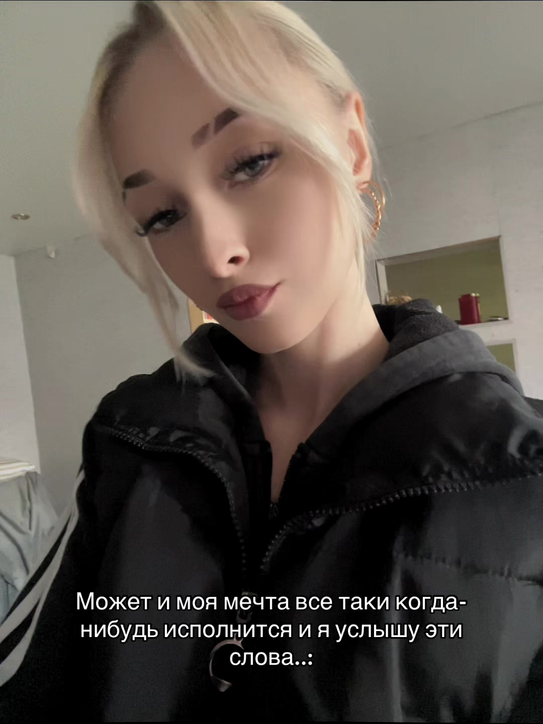@ZL
