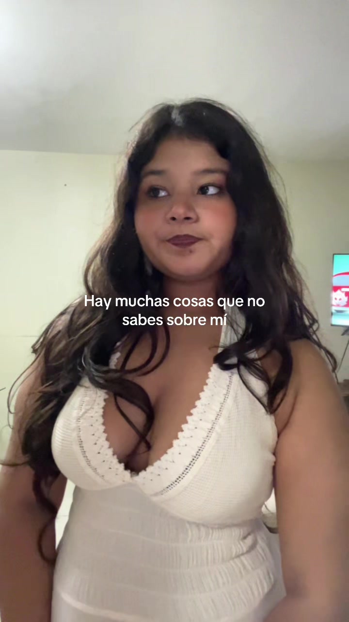@Daniella