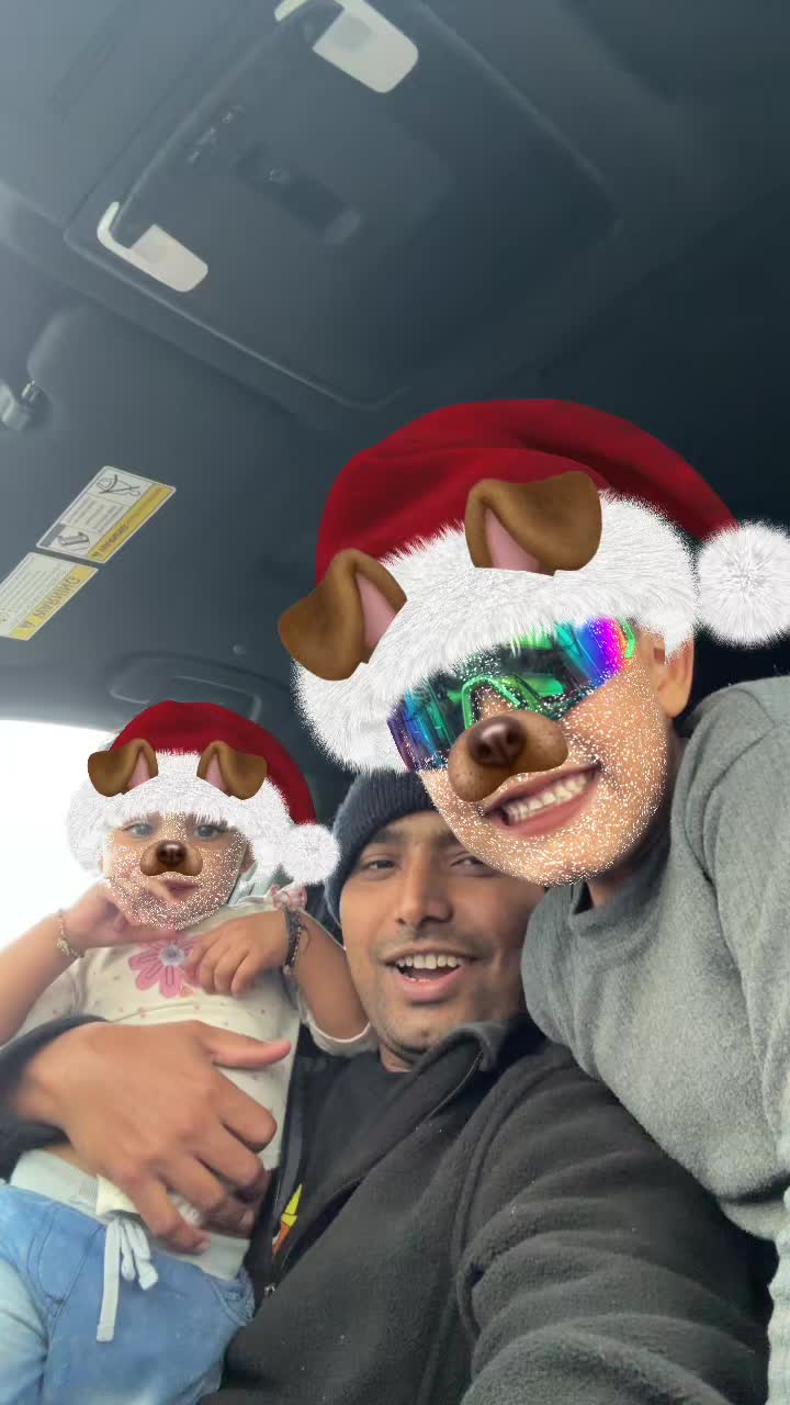 @Purveshkumar