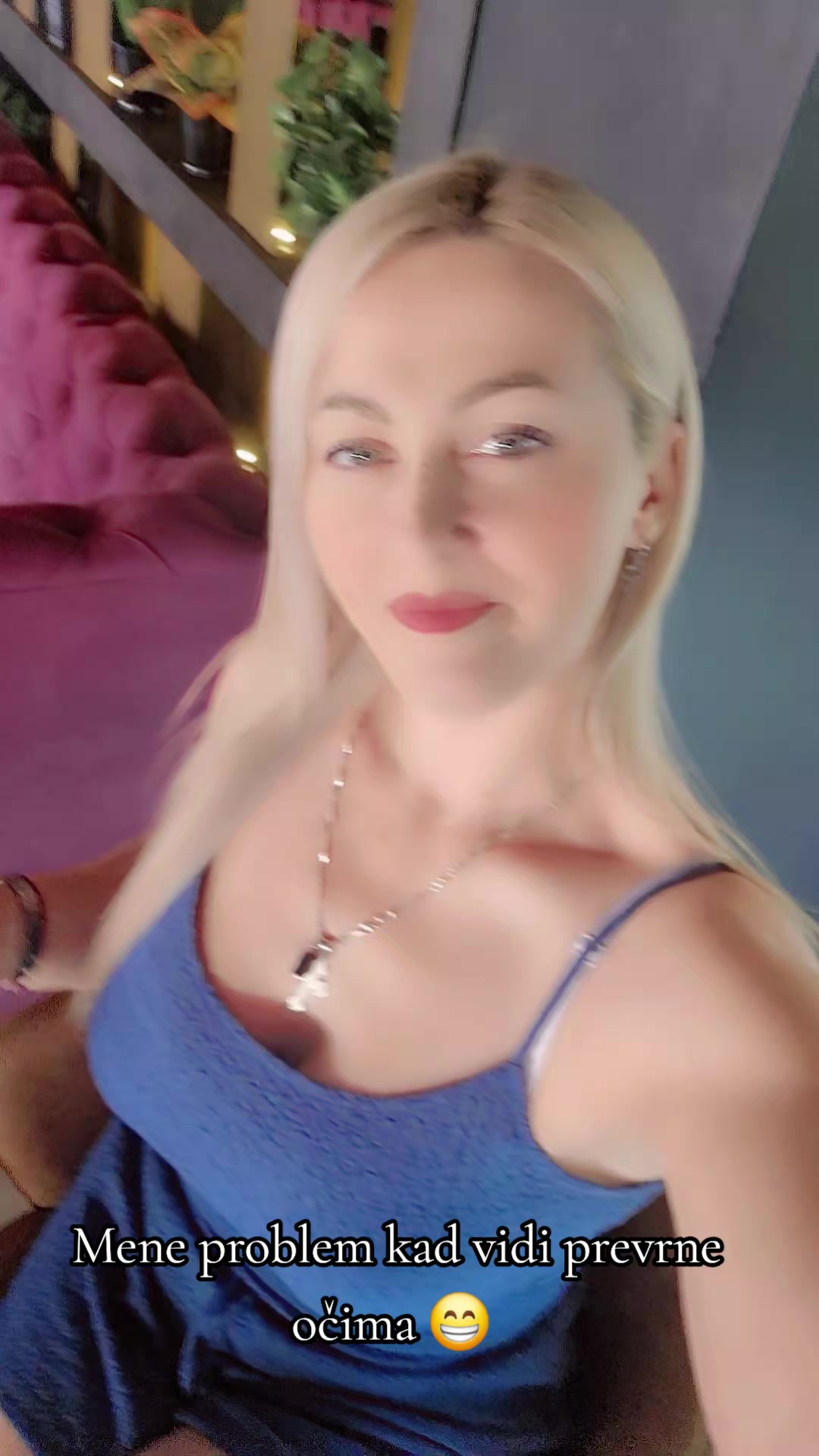 @(_м_и_л_о_ј_е_в_и_ћ_)