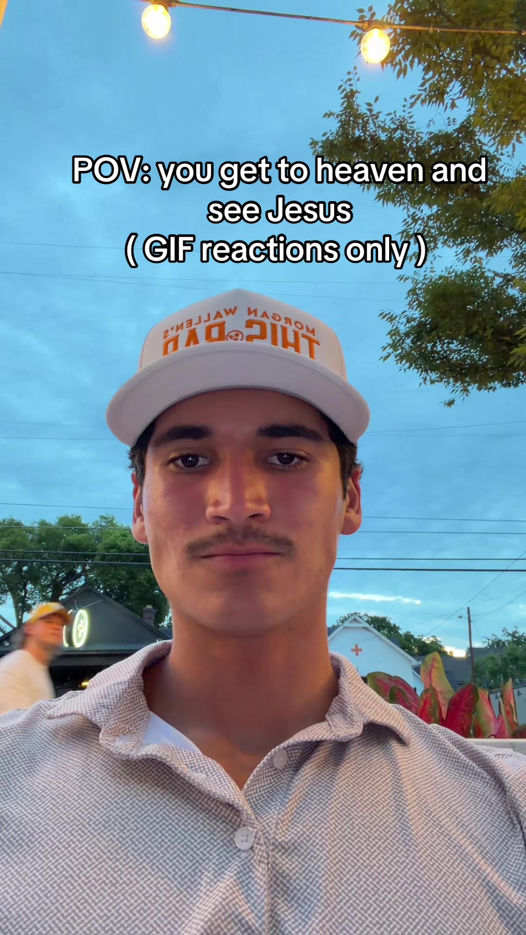 @Ryan Cruz