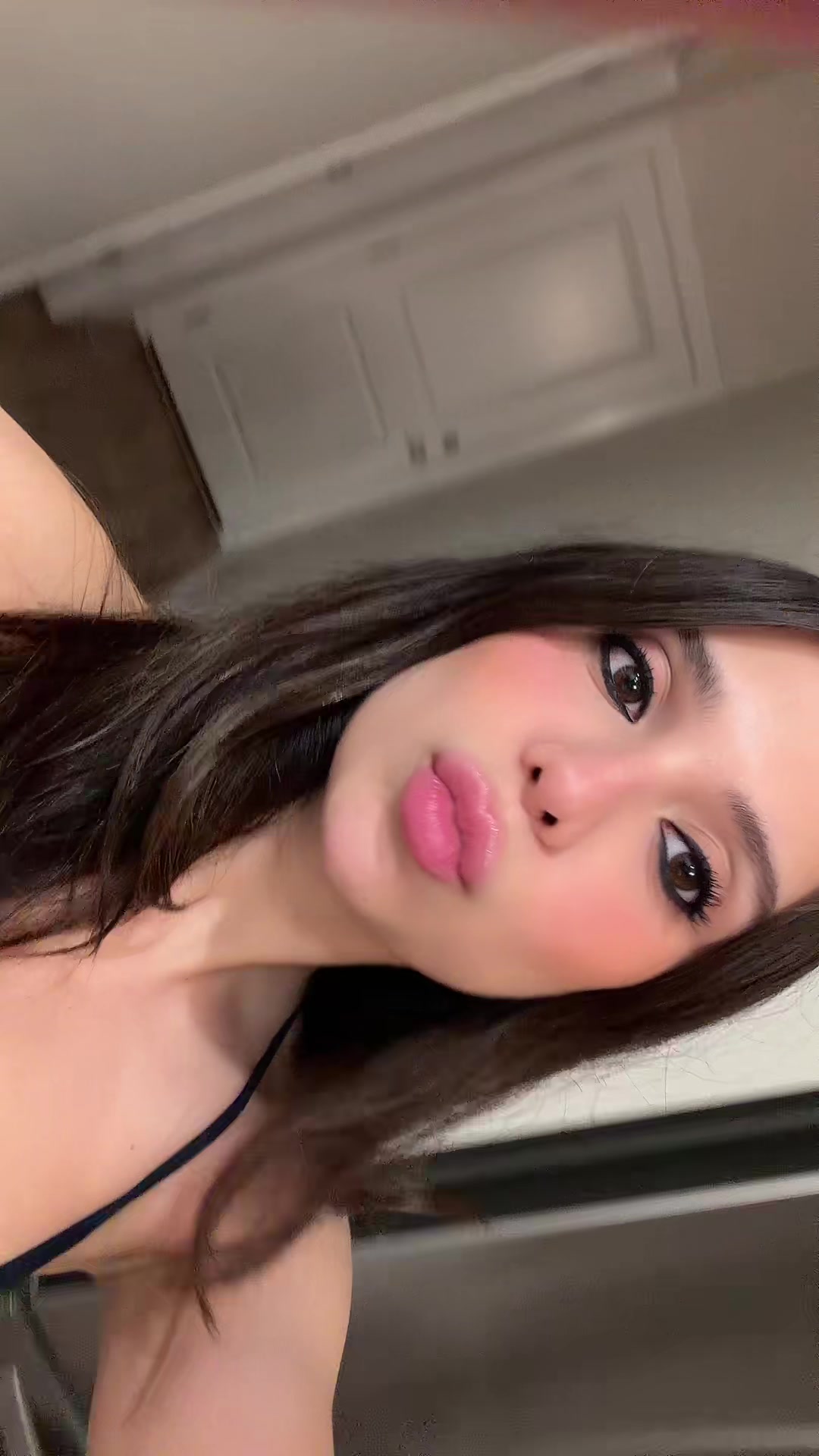 @juliaandreaduran