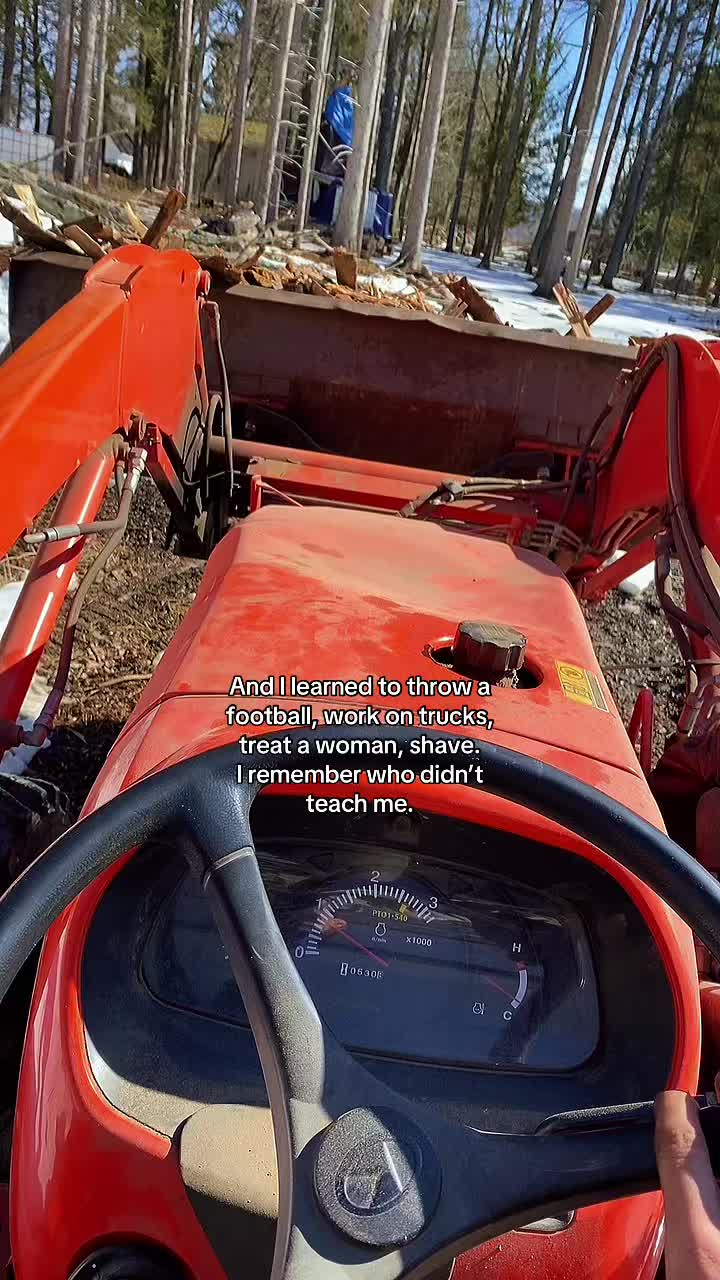 @Driftynation22