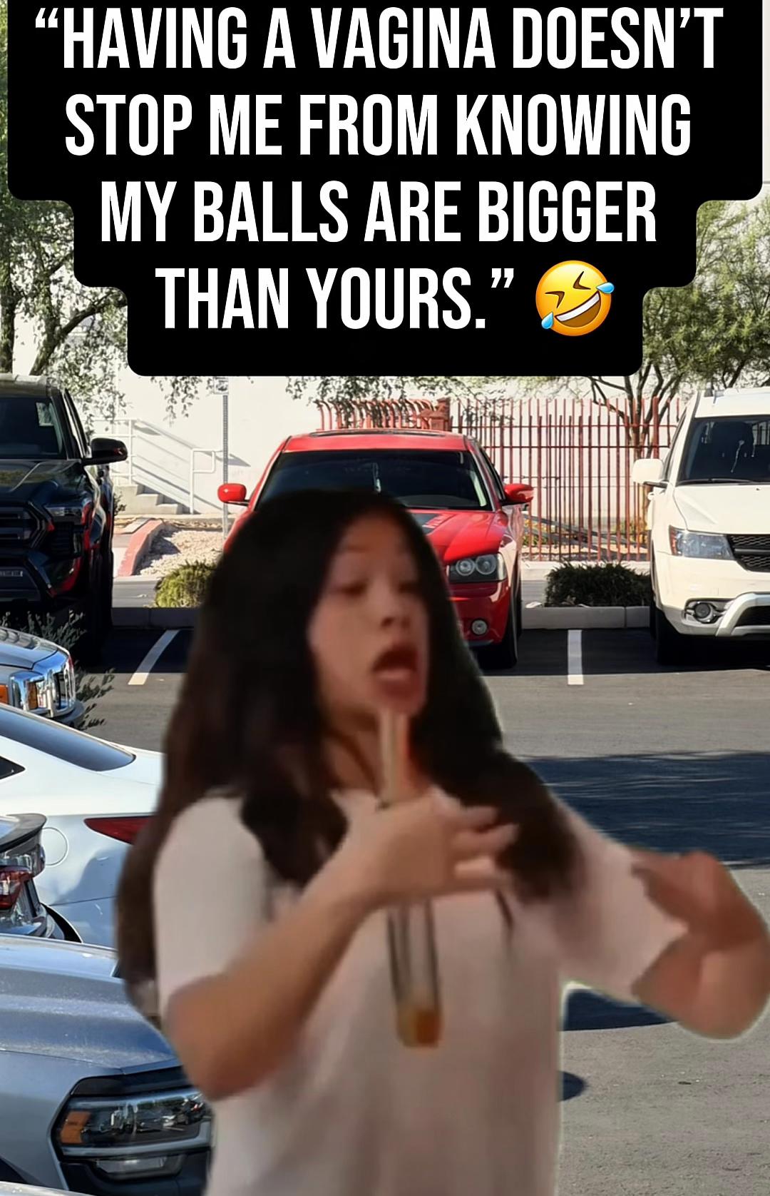 @ghxstchick