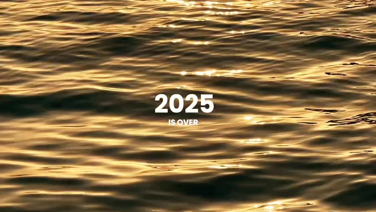 @الهنوف