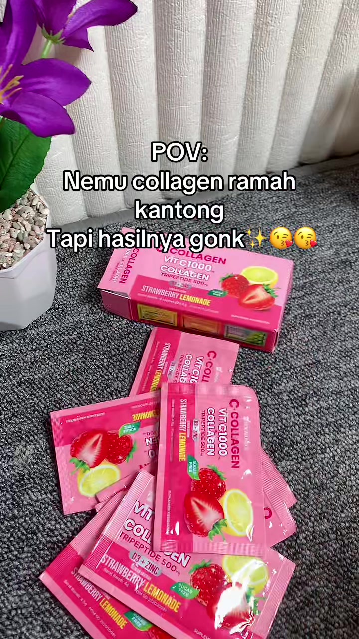 @tips_cantikkk