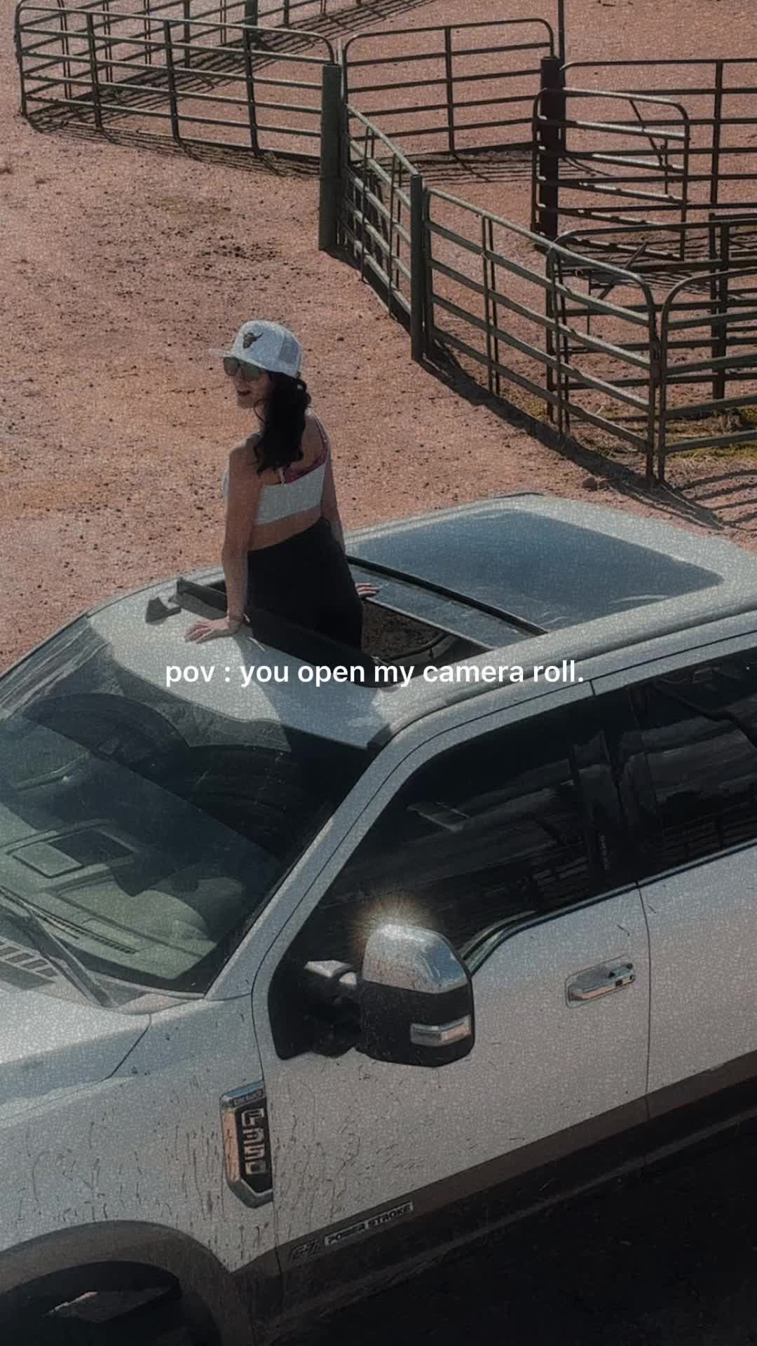 @Snow.White
