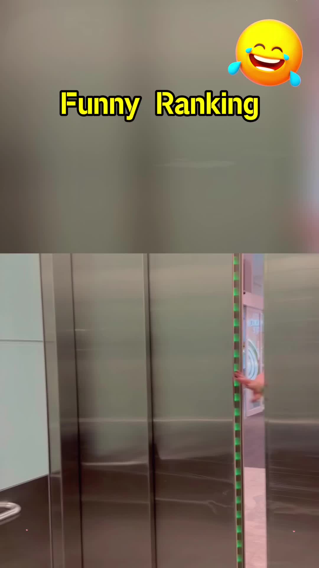 @Junmin210