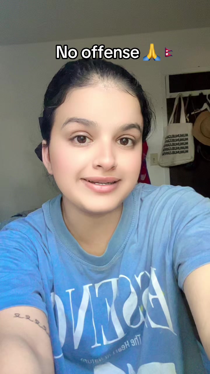 @Barsha_Poudel🇳🇵🇨🇦