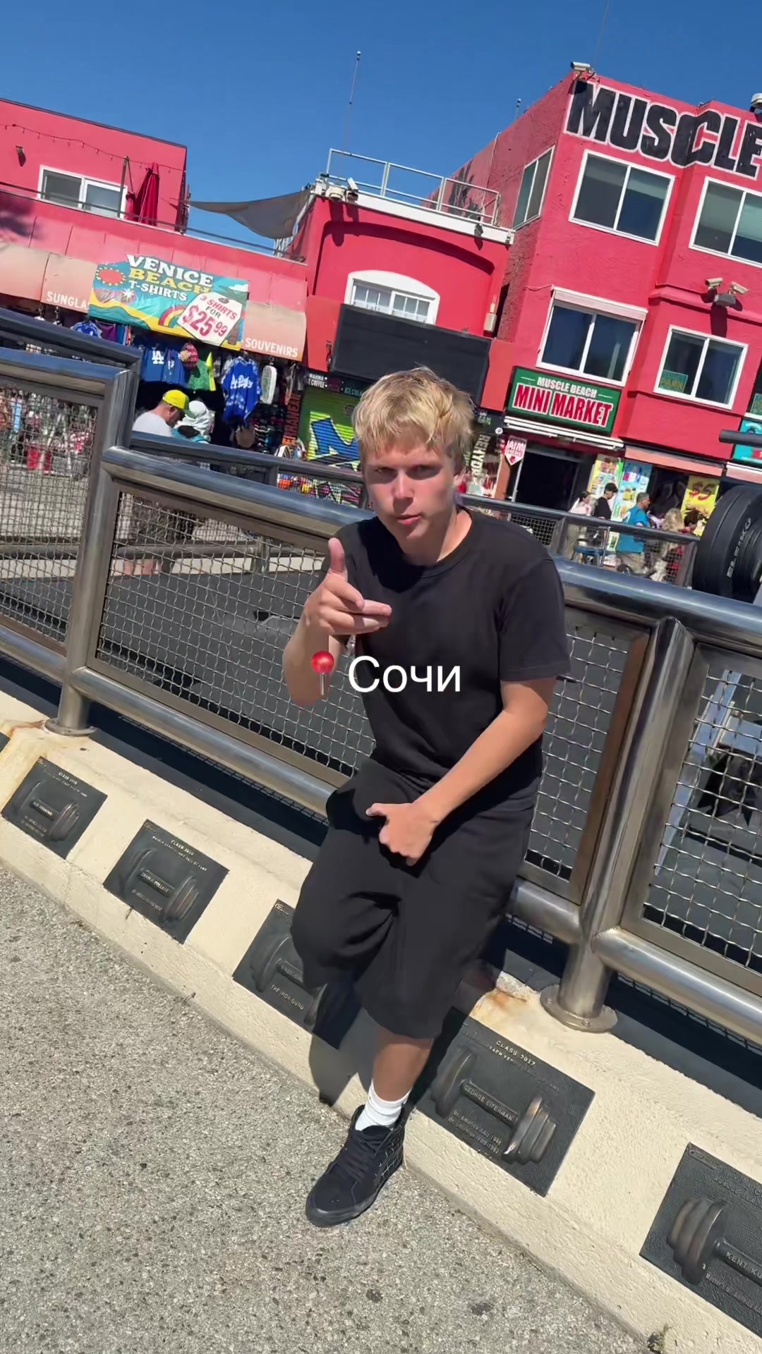 @lilprodd