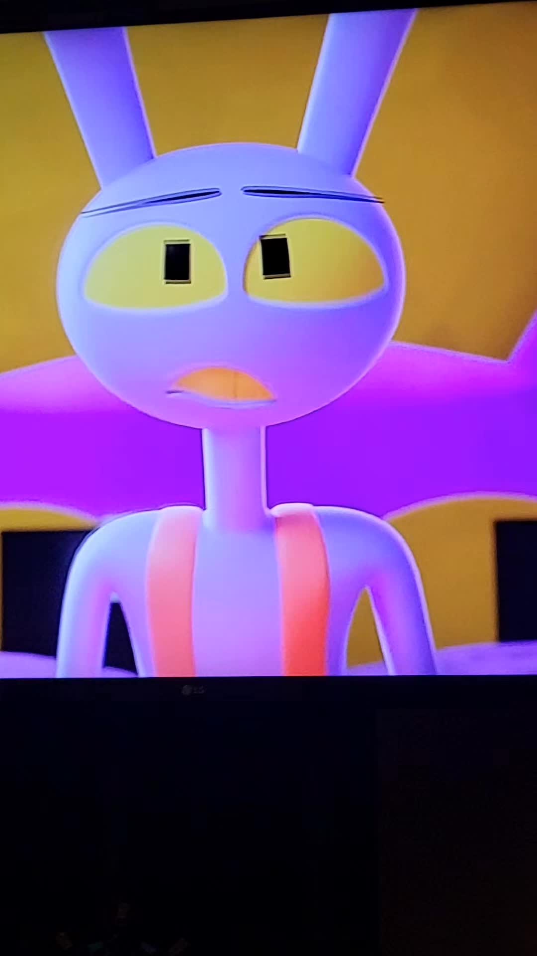 @poppyplaytimerfan