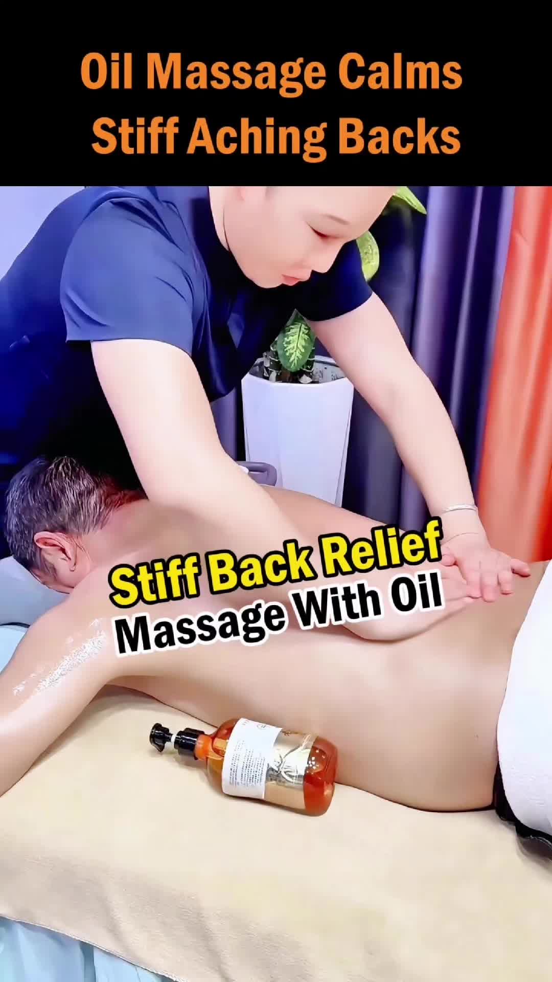 @FamilyNaturalHeal