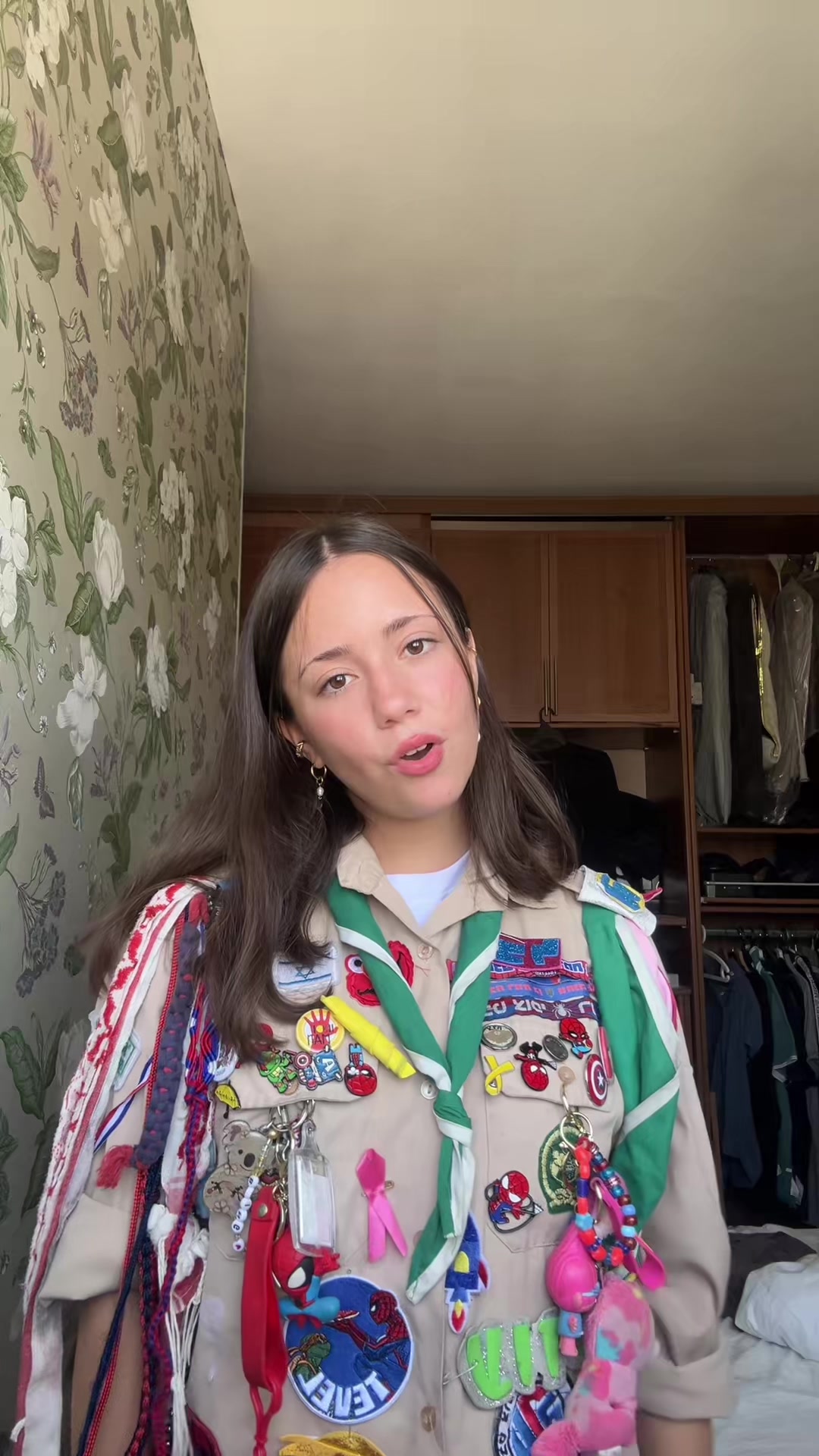 @Revitalshabelansky