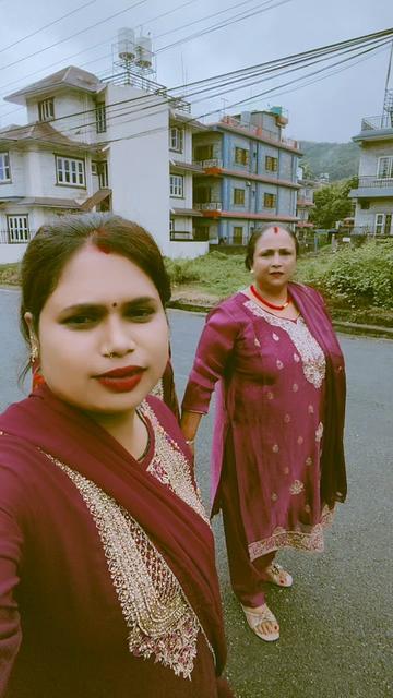 @cute_priyanka_75