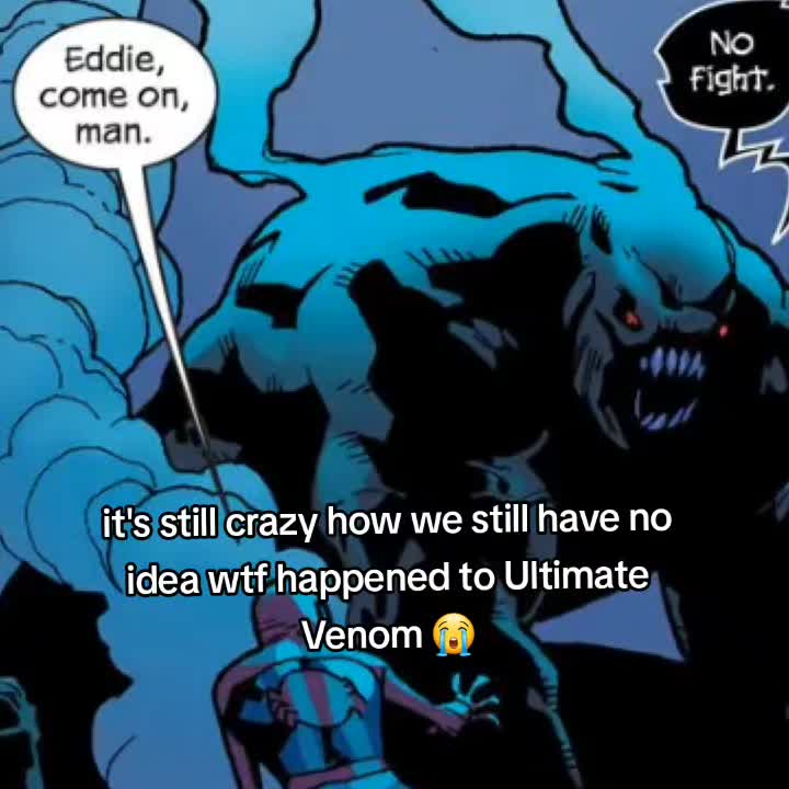 @Himthan Drake got Banned ๐