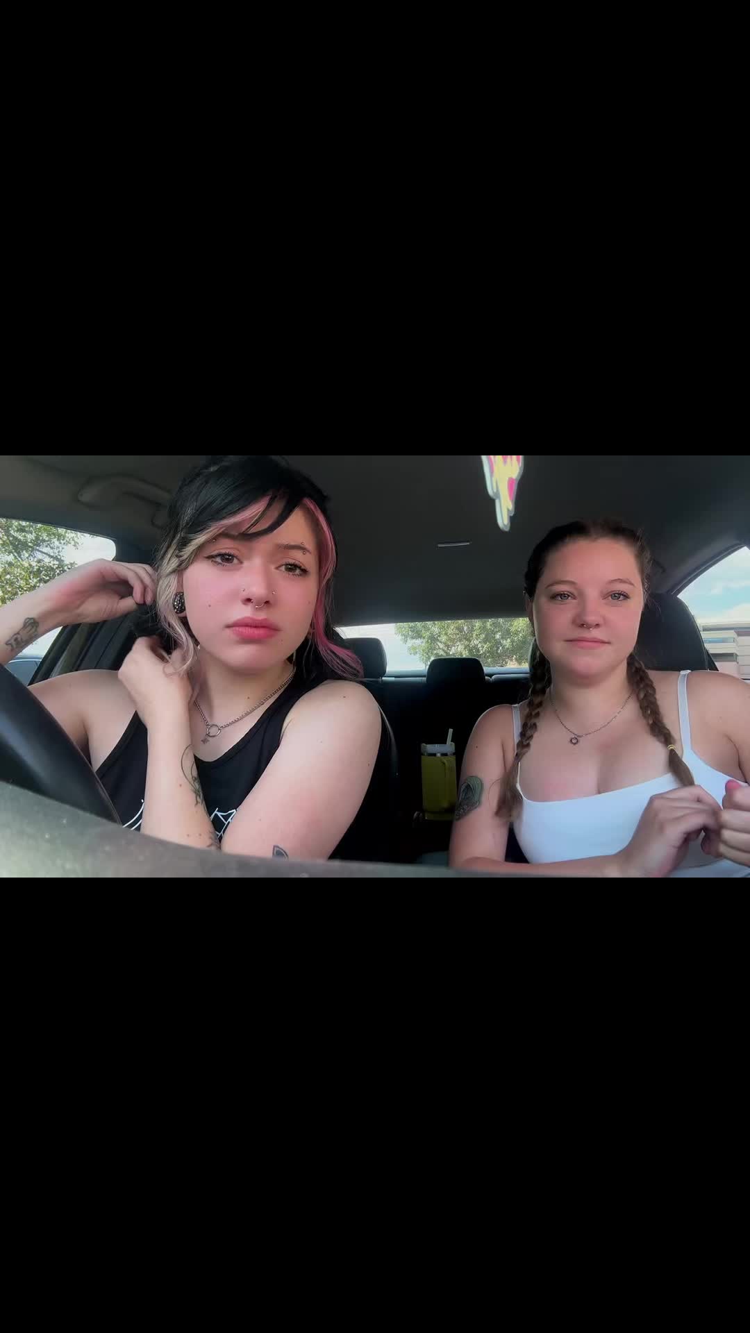 @dirty.lungs_