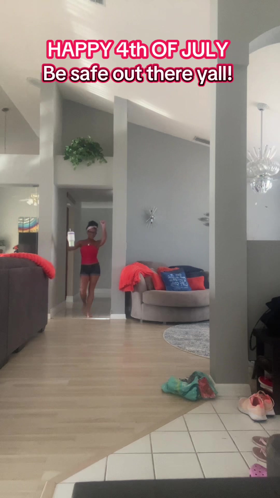 @Chasity❌