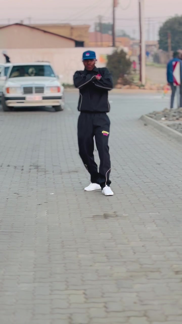 @Urboy General🔥🌟🦅
