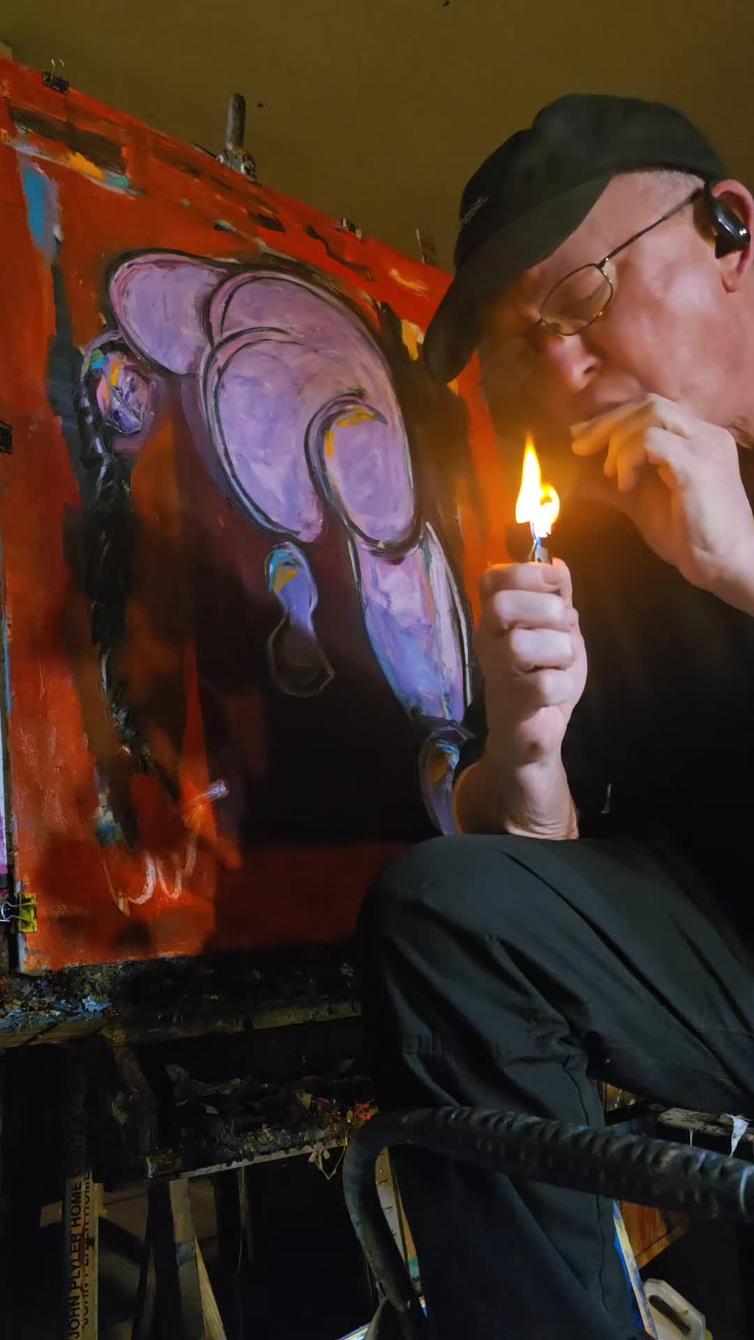 @donwatsonart
