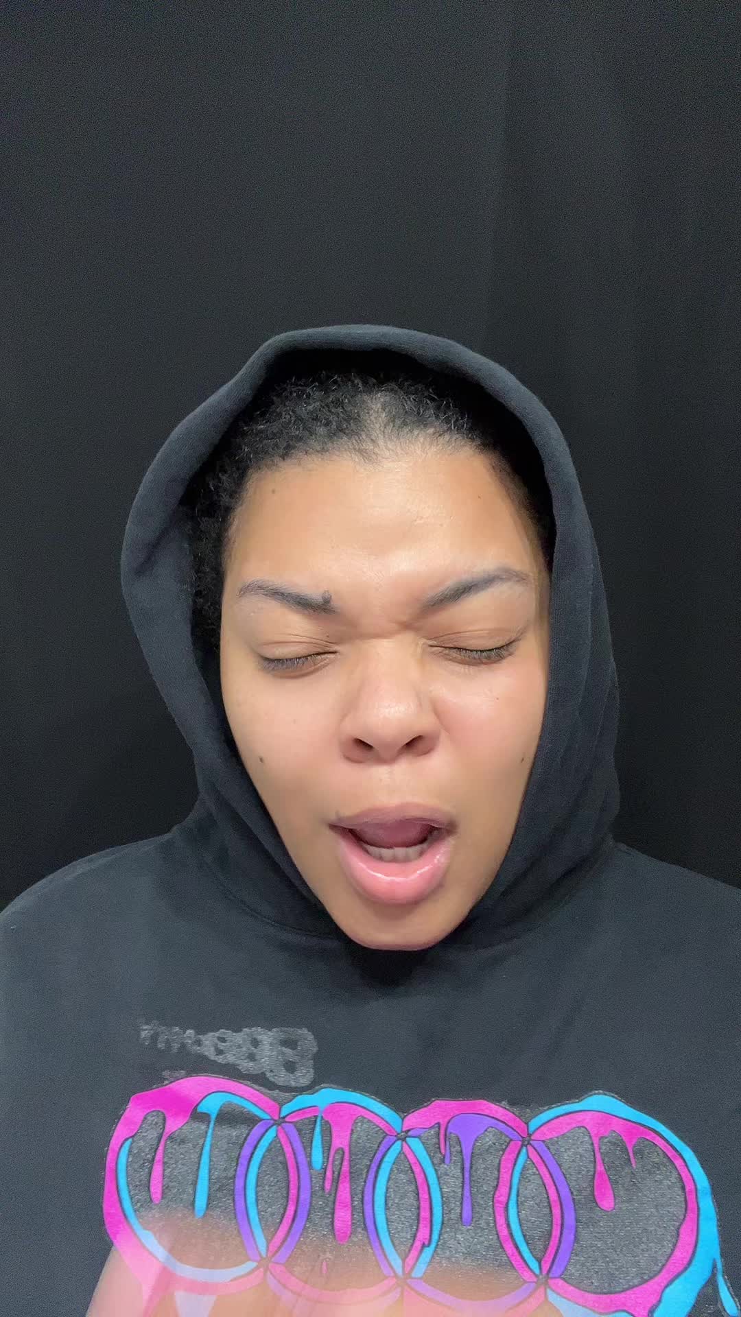 @Lovelybeautymua