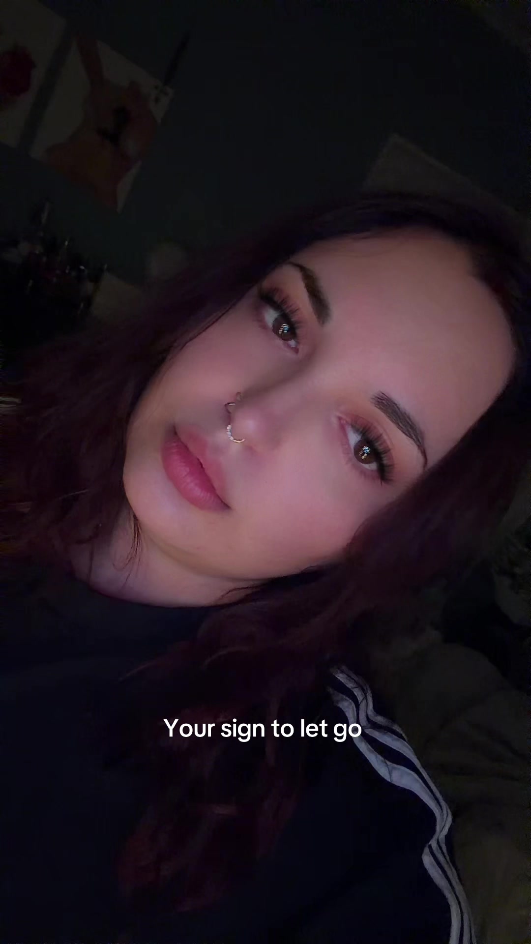 @literallyartt