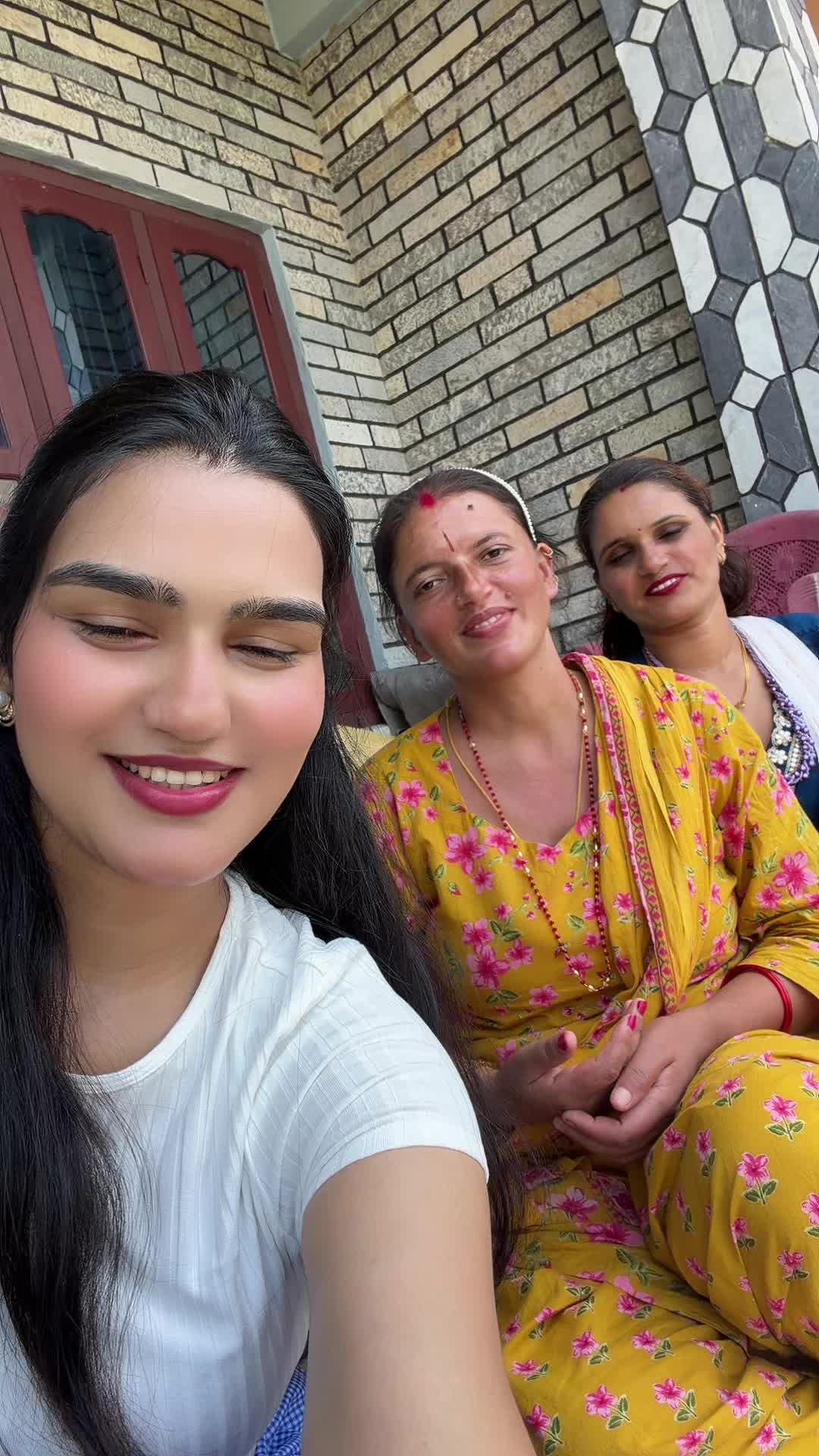 @ramaspk0218