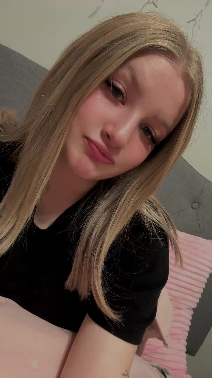 @crazygirl_❤️