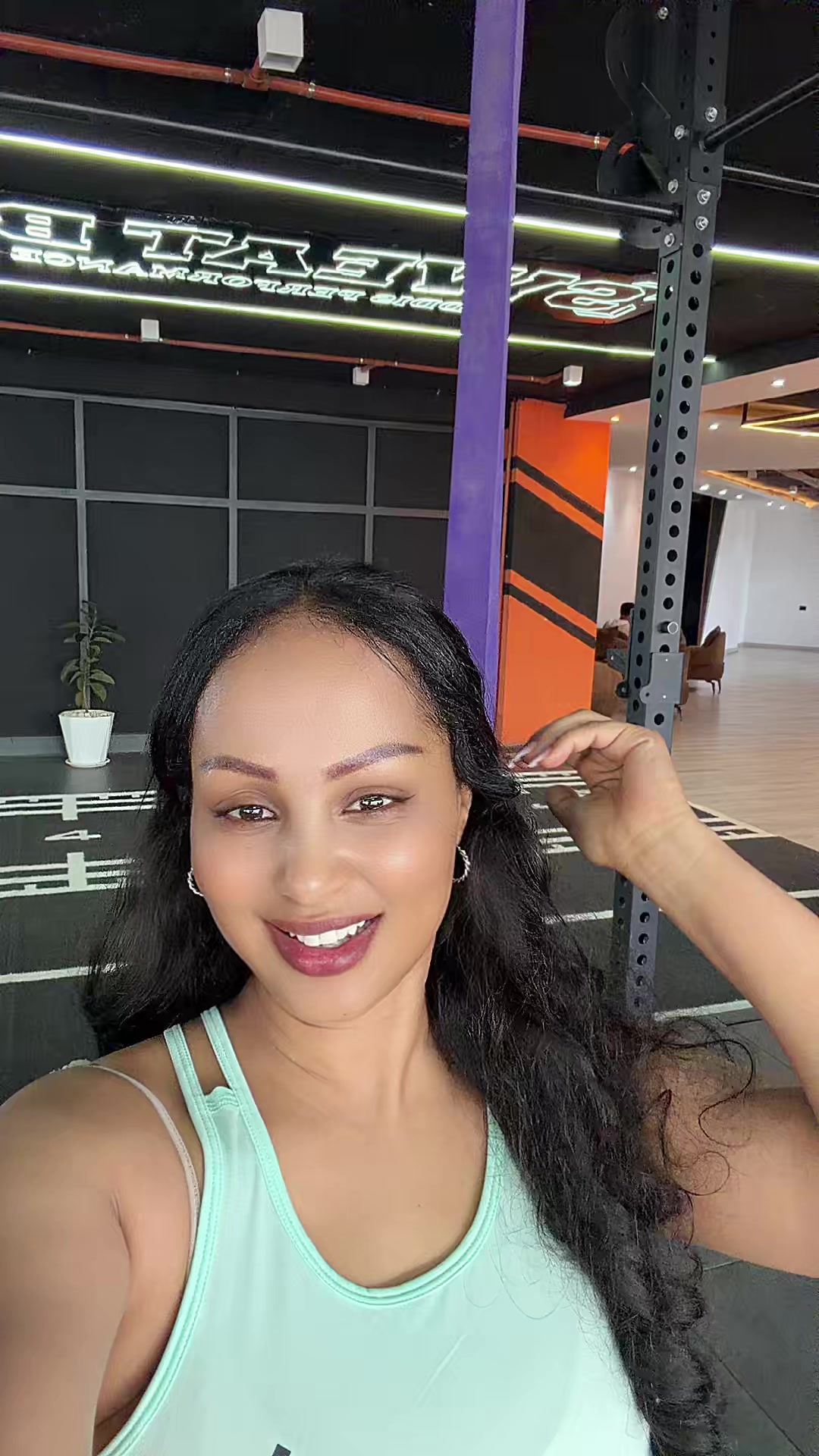 @አቢሲኒያ
