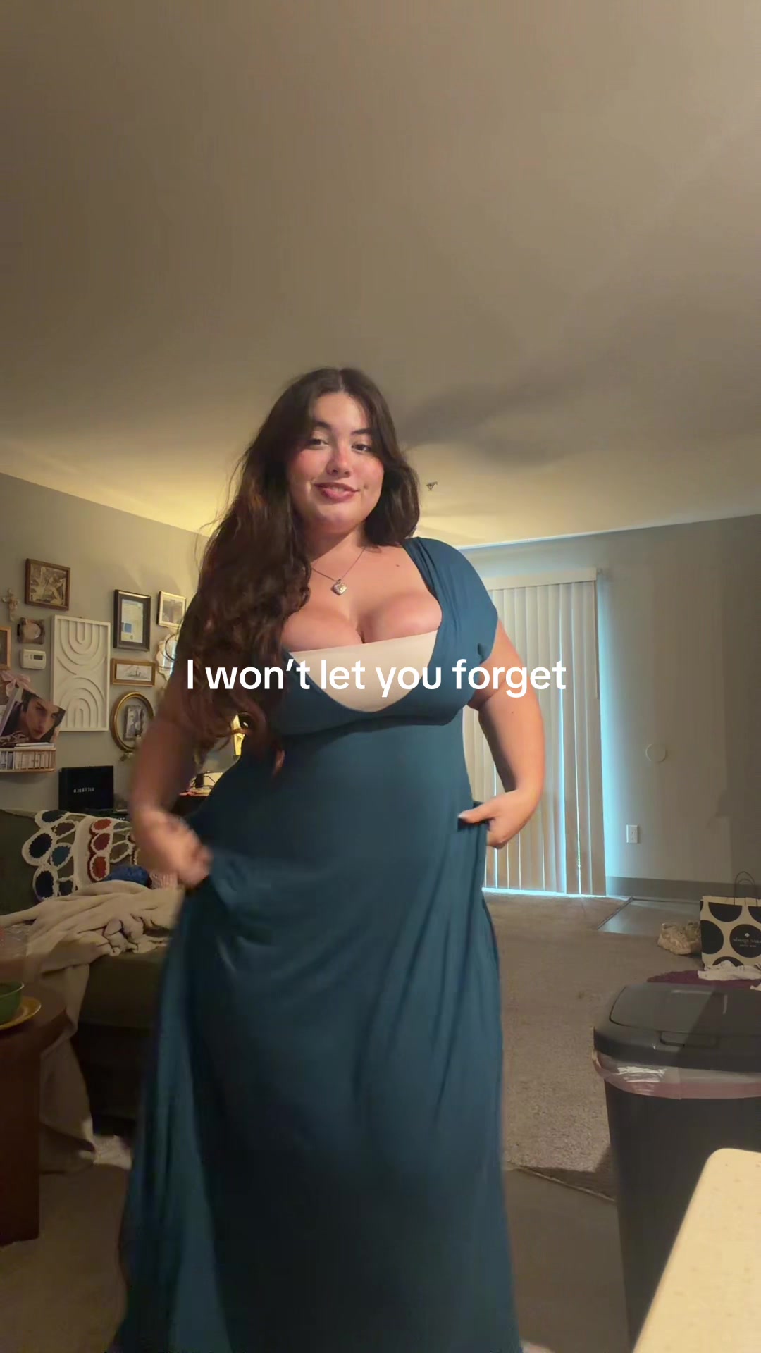 @Mariella