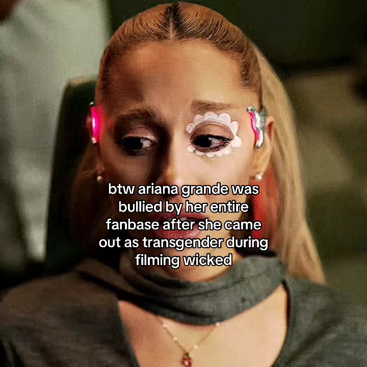 @dark melina | bonnies gf
