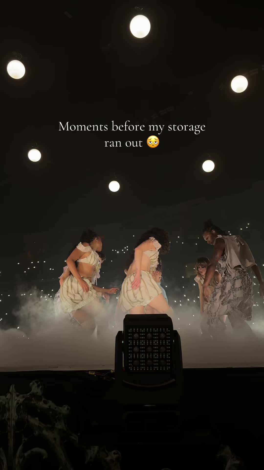 @𝘮𝘦𝘭𝘢𝘯𝘪𝘦𝘴𝘳𝘦𝘭𝘪𝘤&trade;