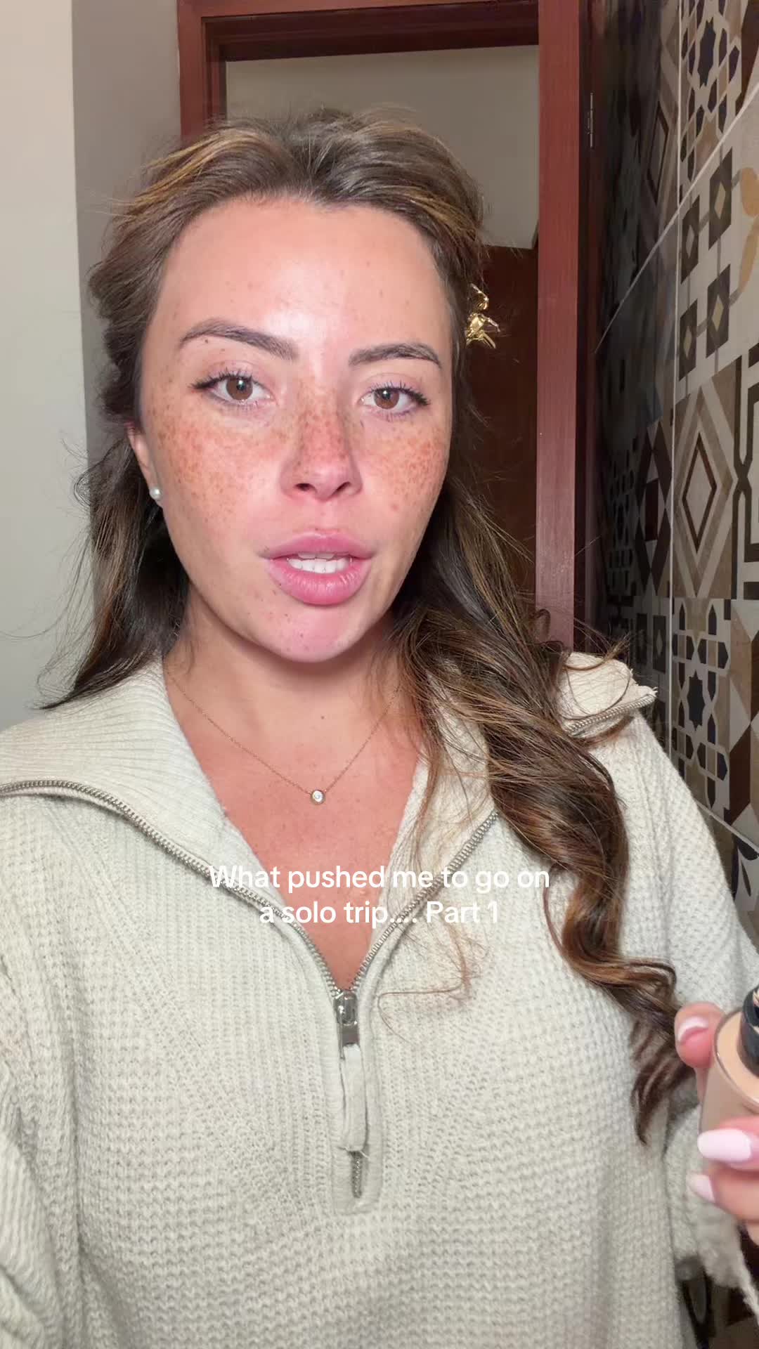 @nataliaortizzz