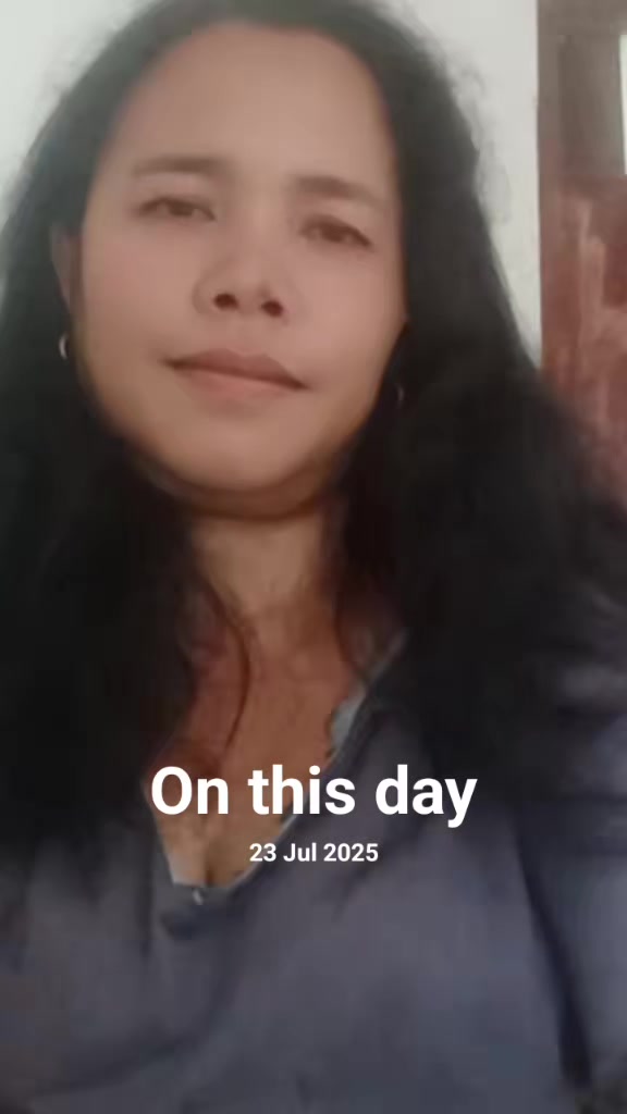 @🇵🇭~Silent love💔💔